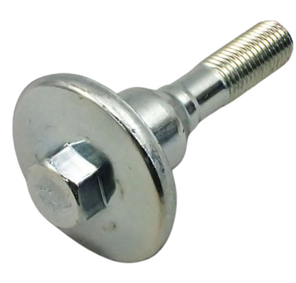 Mazda Genuine JDM Engine Oil Cooler Kit LF6W-14-700A LF9V-14-789 LF02-14-342 set