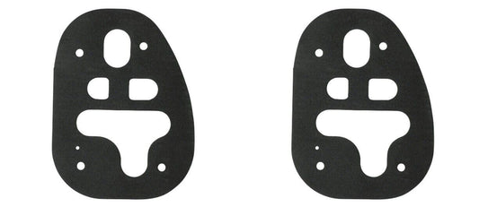 حشية مصباح خلفي أصلية من هوندا سيفيك 96-00 (JDM) رقم 33503-S03-003 عدد 2