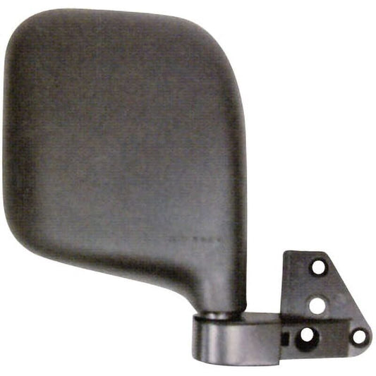 Mitsubishi MINI JDM CAB Truck Kei U41T U42T U14T Side view Mirror LH DI-633