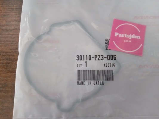 HONDA ACTY JDM Oem Gasket 30110-PZ3-006