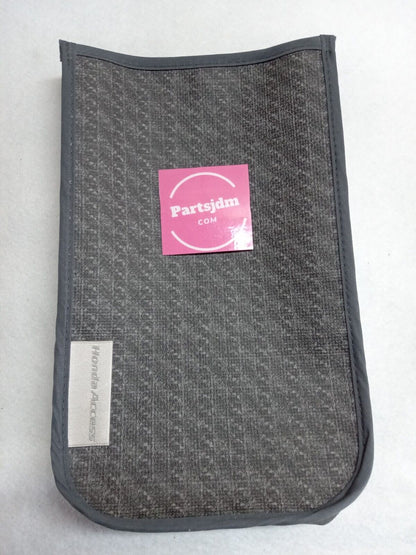 HONDA ACTY JDM TRUCK HA8 HA9 Center Storage Pocket 08U13-TP8-000 Genuine Parts