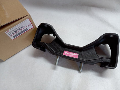STI Genuine JDM Mission Mount 6MT ST410224S040 Speed Gearbox SUBARU Impreza WRX