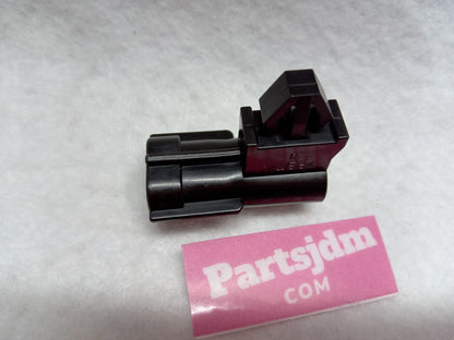 SUBARU Genuine JDM Forester Impreza WRX Ambient Air Temperature Sensor 73731FC003