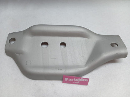 STi SUBARU JDM Genuine N Engine Mount Left STi Impreza Forester Legacy GT