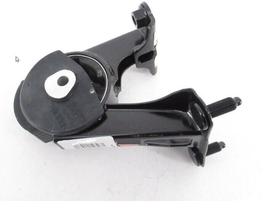 TOYOTA  JDM Genuine Prius V Rear Engine Mount OEM Japan  12371-37260