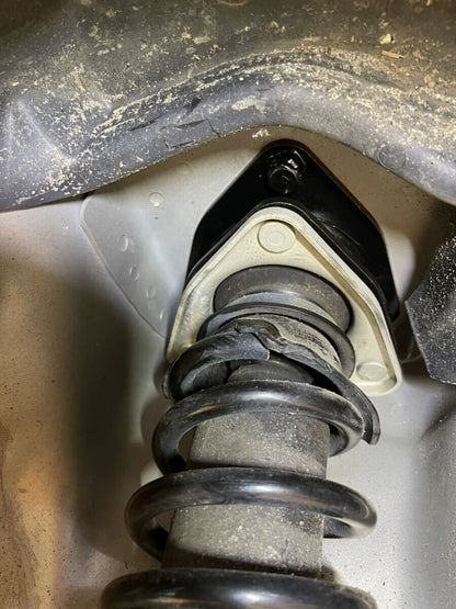 Lift Up JDM Kit MAX40 For Honda Acty Van HH5 HH6 Acty truck HA6 HA7