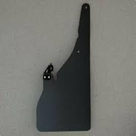 Toyota Genuine JDM MUDGUARD SUB-ASSY FRONT FENDER LH 76604-60042 OEM