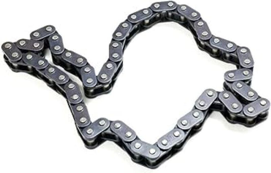 Mazda Genuine JDM RX-7 RX-8 FD3S FC3S FC3C OIL PUMP CHAIN N326-14-151 OEM