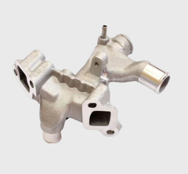 Toyota 16331-20060 JDM ES300 ES330 Camry Solara MCV30 Water Outlet  OEM Genuine