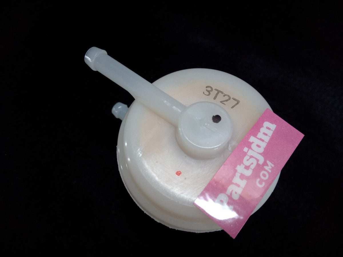 SUZUKI Genuine Parts Filter Fuel Carrier/Every Part Number 15410-53F00 SUZUKI Genuine Parts Filter Fuel Carrier/Every Part Number 15410-53F00