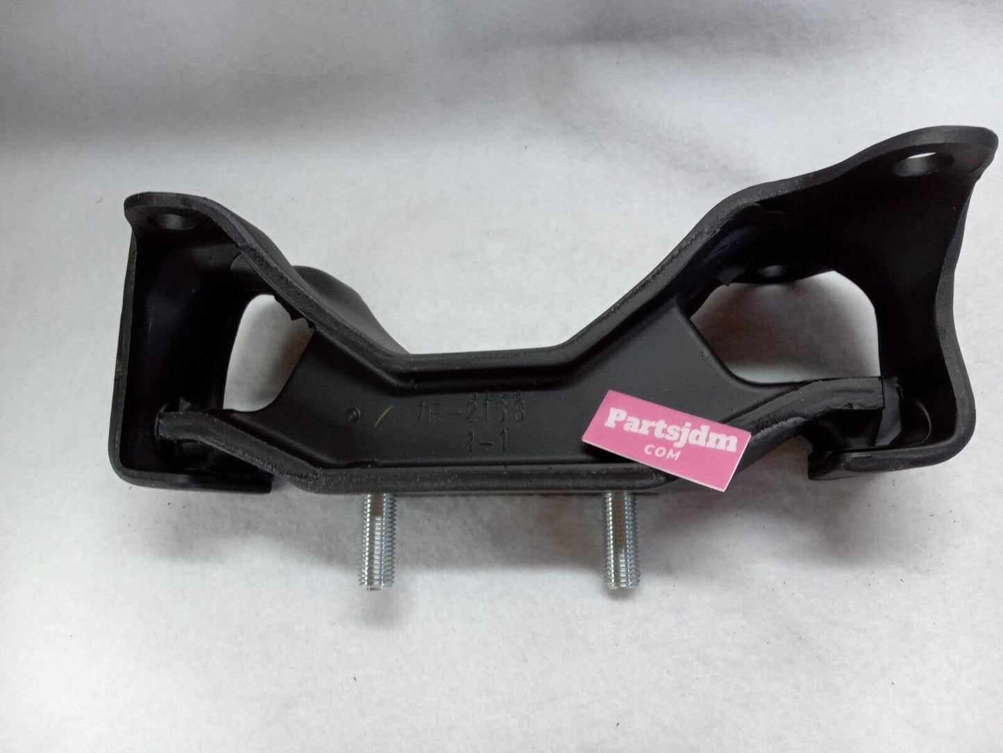 STI Genuine JDM Mission Mount 6MT ST410224S040 Speed Gearbox SUBARU Impreza WRX