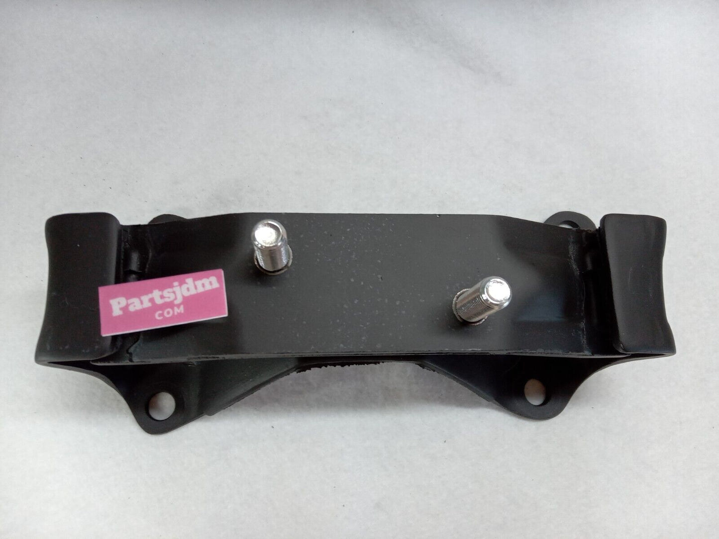 STI Genuine JDM Mission Mount 6MT ST410224S040 Speed Gearbox SUBARU Impreza WRX