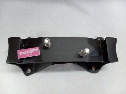 STI Genuine JDM Mission Mount 6MT ST410224S040 Speed Gearbox SUBARU Impreza WRX