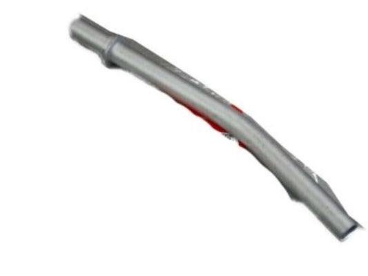 أنبوب مقياس زيت هوندا الأصلي JDM لسلسلة B، B16 B17 B18 B20، رقم القطعة 11111-PR3-300، أصلي من الشركة المصنعة.