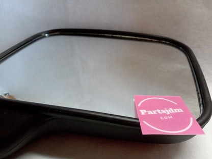 Daihatsu Hijet JDM Left Side View Mirror S100P S200P S200C S210C S210P Mini Truck