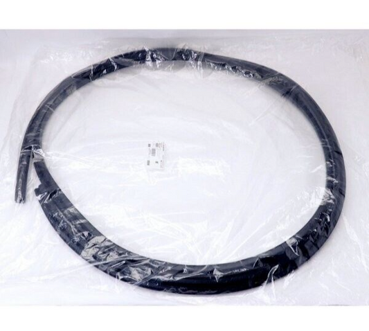 SUBARU Genuine JDM OEM WEATHER STRIP FRONT DOOR RIGHT S11 BRZ Forester 63511SA000