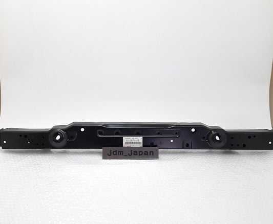 Toyota 53208-75010 JDM Lexus CT200h HS250h Support Sub-Assy  Hood Lock Genuine OEM