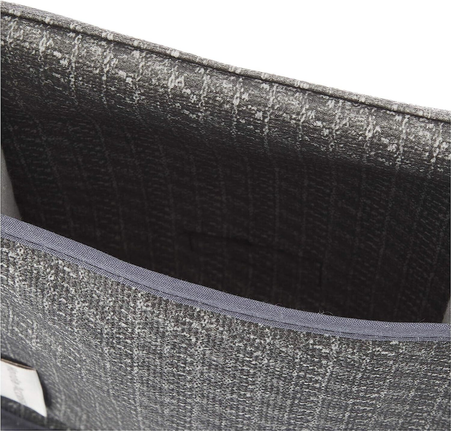 HONDA ACTY JDM TRUCK HA8 HA9 Center Storage Pocket 08U13-TP8-000 Genuine Parts