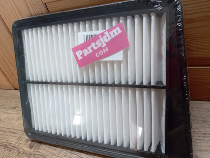 For DAIHATSU JDM HiJET Air Cleaner Filter 17801-B5010 Tracking Number