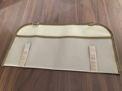 TOYOTA Genuine JDM 09120-60102 Tool Bag LAND CRUISER 4 Runner