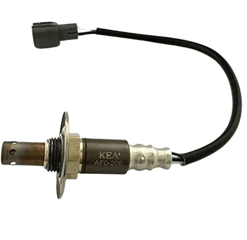 For SUBARU JDM KEA Air Fuel Ratio O2 Sensor Impreza GP6 GP7 GPE A/F Front