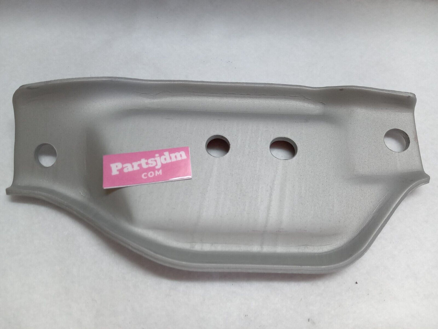 STi SUBARU JDM Genuine N Engine Mount Left STi Impreza Forester Legacy GT