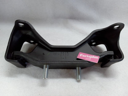 STI Genuine JDM Mission Mount 6MT ST410224S040 Speed Gearbox SUBARU Impreza WRX