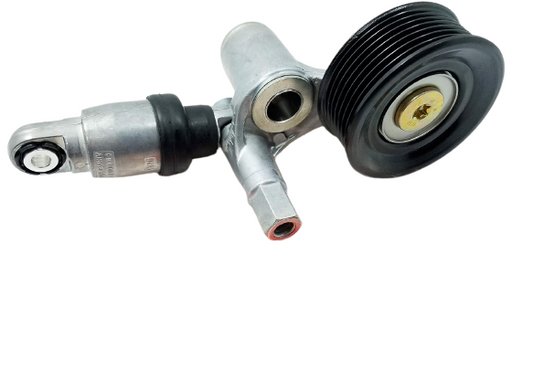 شداد سير ناقل الحركة الأصلي من هوندا (JDM) 31170-5A2-A03 أكورد، سيفيك، CR-V (OEM)
