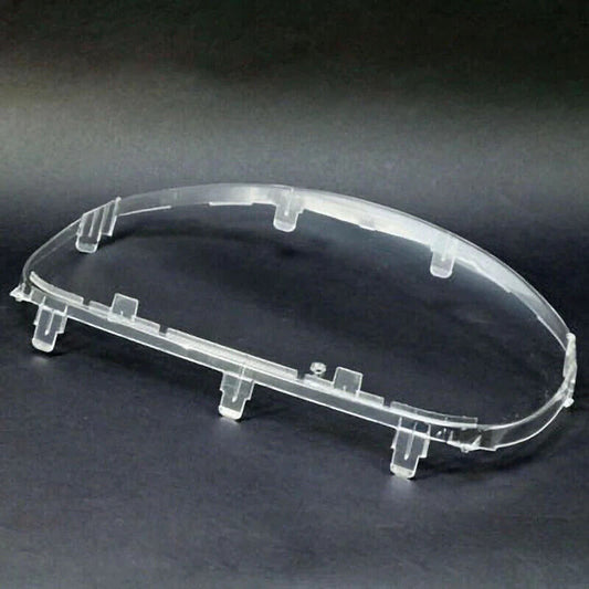 عدسة عداد السرعة الأصلية من هوندا لسيارات سيفيك EK4 و EK9 تايب آر (JDM) 78156-S04-J01