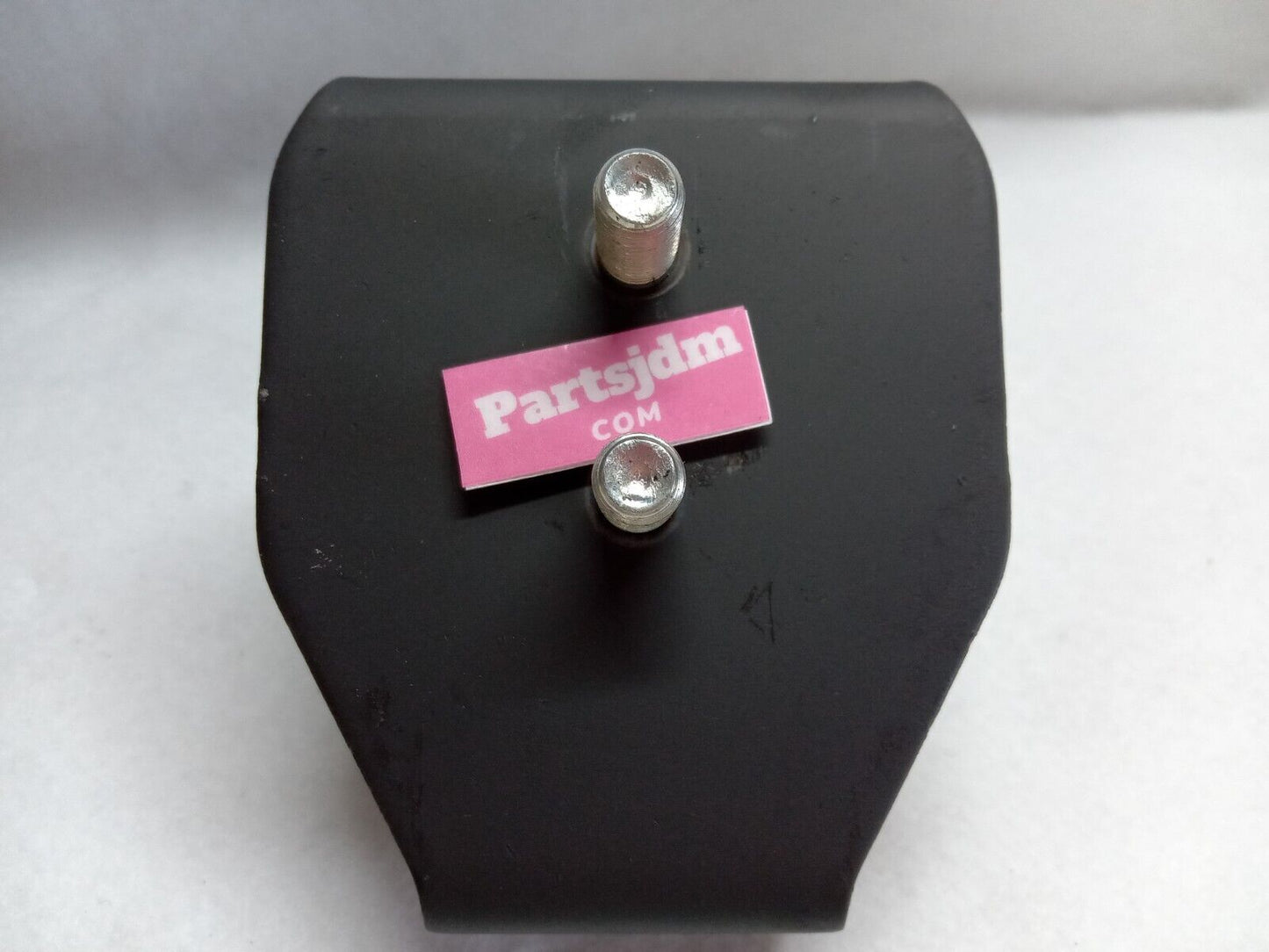 STi SUBARU JDM Genuine N Engine Mount Left STi Impreza Forester Legacy GT