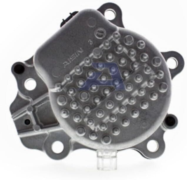 Aisin Electric JDM  Engine Water Pump Toyota Prius ZVW50 Yaris CH-R 161A0-39035