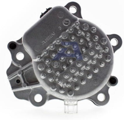 Aisin Electric JDM  Engine Water Pump Toyota Prius ZVW50 Yaris CH-R 161A0-39035