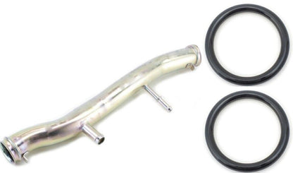 Civic Acura JDM Integra B16A B18C Water Pump Connecting Pipe＆Gaskets