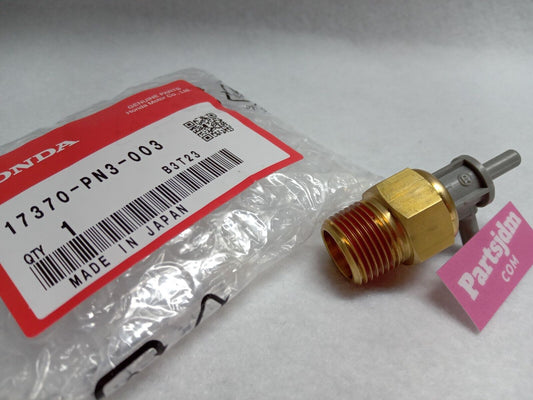 HONDA Parts JDM Thermo Valve 17370-PN3-003 Acty HA1  HA2 HA3 HA4 HH3 HH4 Genuine