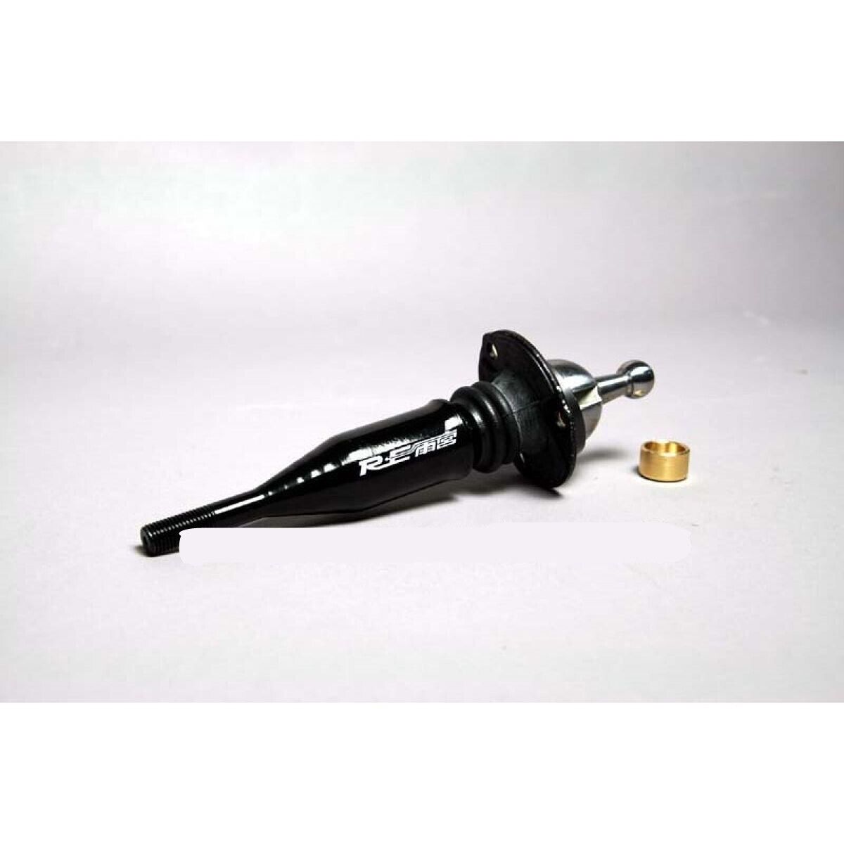 RE Amemiya JDM D1 Spec Change Lever IP-22031-051 Mazda RX-7
