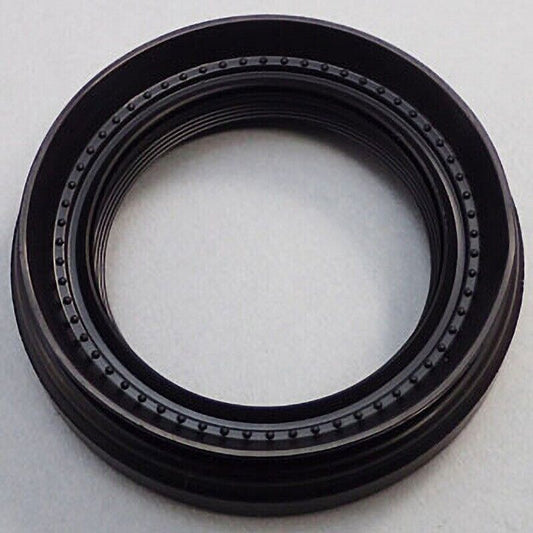 ختم محور أمامي جهة السائق لسيارة ميتسوبيشي لانسر EVO 8 و9 الأصلية (JDM) MD758763 OEM