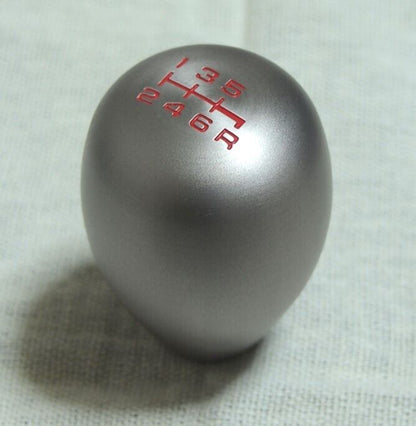 Honda Genuine JDM parts knob change 54102-S6M-R00 Civic Integra Accord Armas 3D 4D