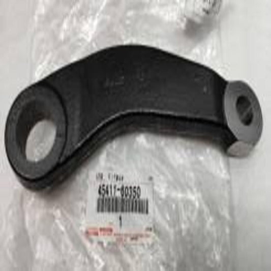 Toyota Genuine JDM PITMAN ARM 45411-60350 OEM