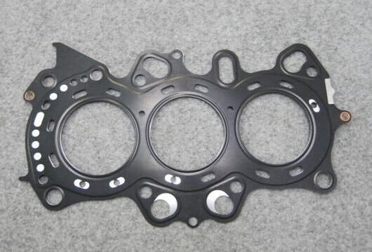 Honda Genuine JDM Acty HA3 HA4 HH3 HH4 Beat PP1 Head Gasket E07A 12251-P64-004 OEM