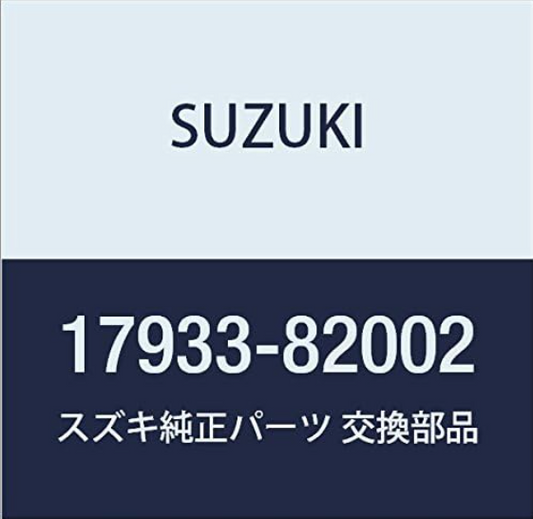 SUZUKI EVERY JDM Rubber Cap B01LZ9QT51 Genuine Parts 1990/02-1998/10