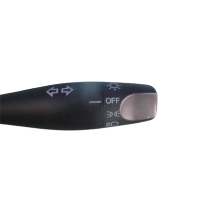 HONDA Genuine ACTY TRUCK HA8 HA9 Switch Lighting & Turning 35255-SZH-J02