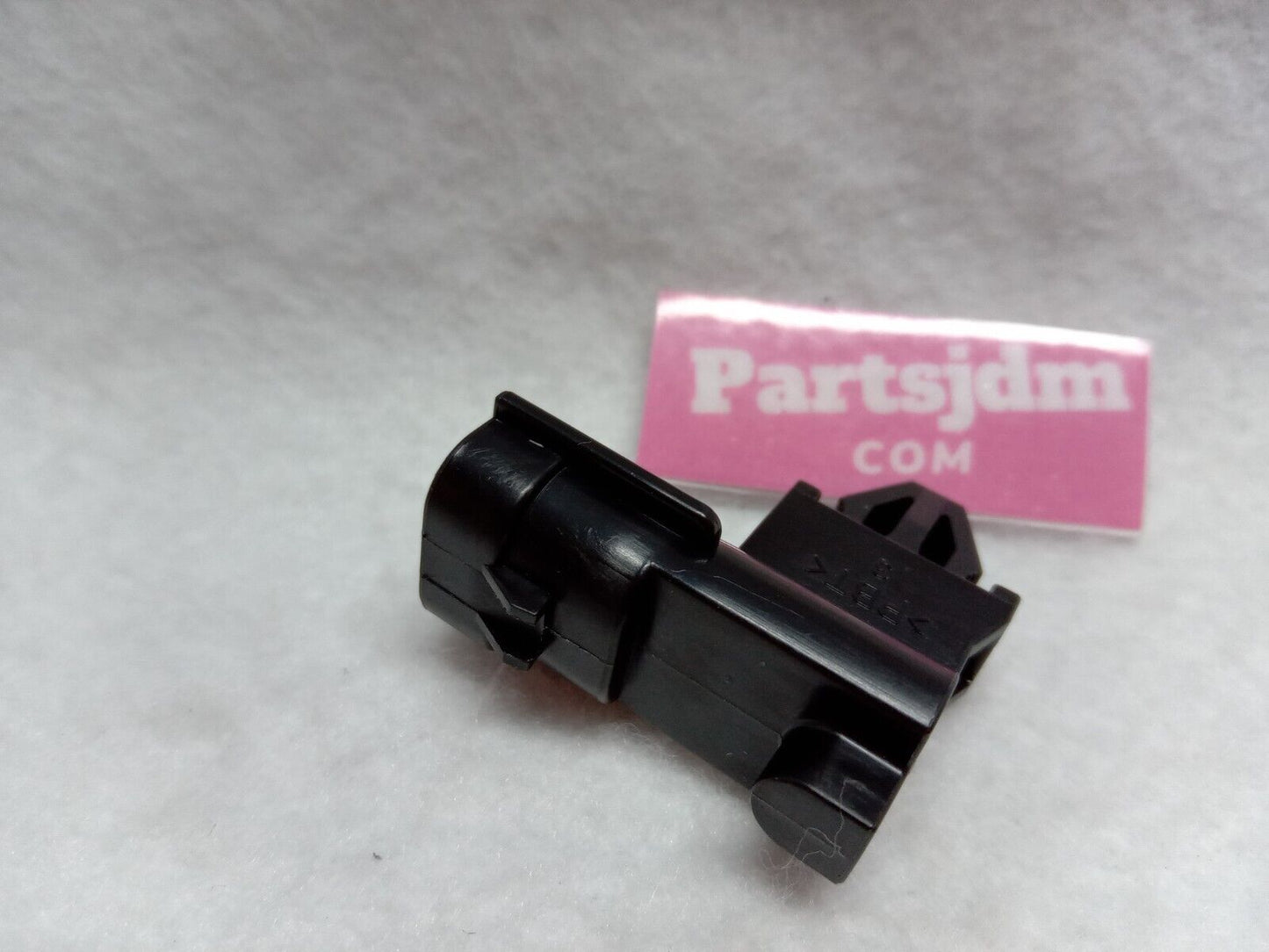 SUBARU Genuine JDM Forester Impreza WRX Ambient Air Temperature Sensor 73731FC003