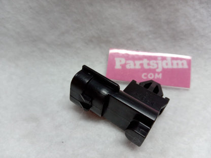 SUBARU Genuine JDM Forester Impreza WRX Ambient Air Temperature Sensor 73731FC003