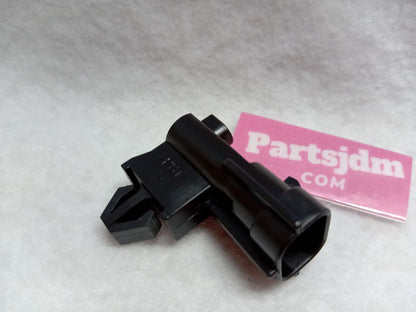 SUBARU Genuine JDM Forester Impreza WRX Ambient Air Temperature Sensor 73731FC003