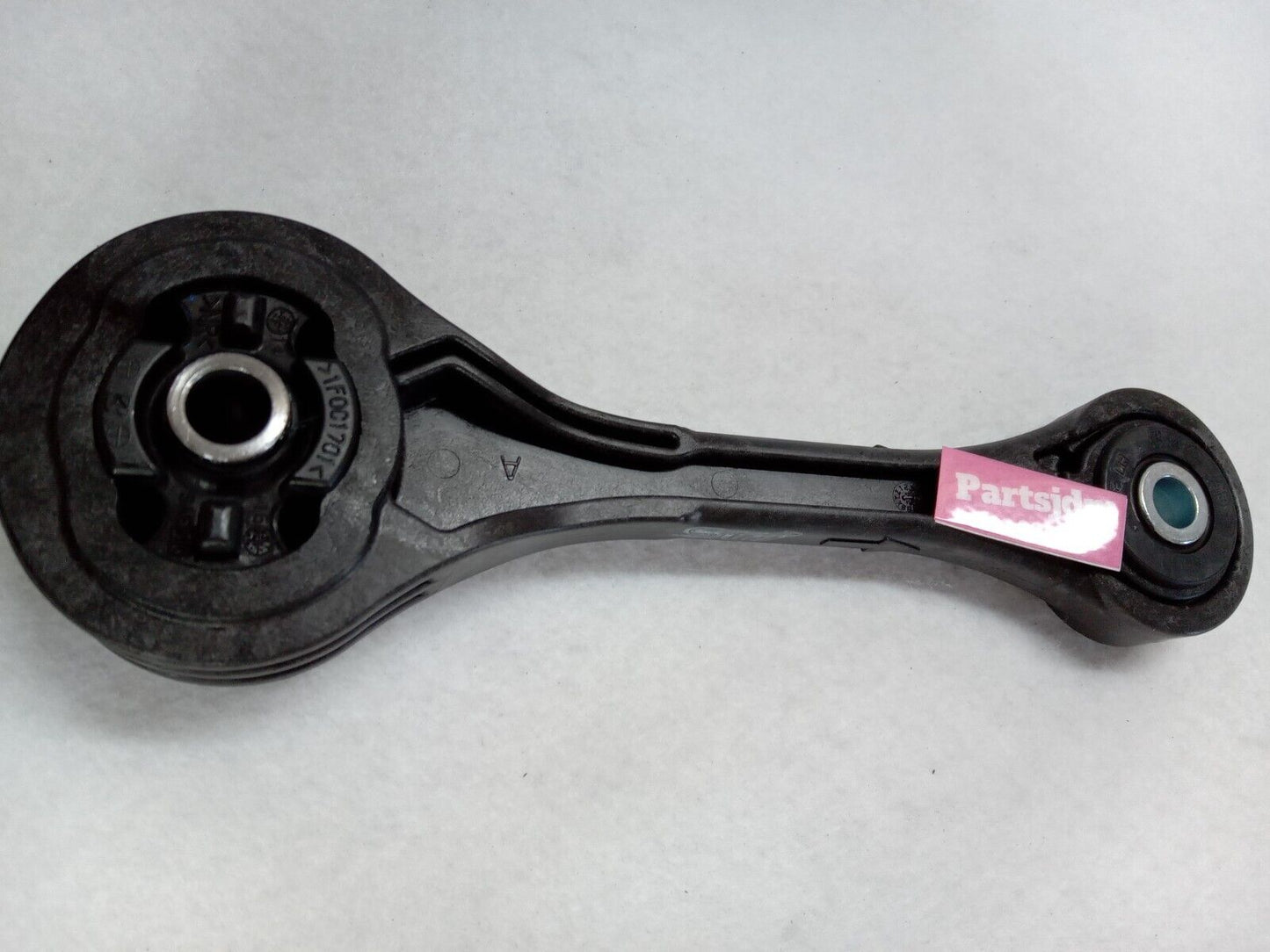 مانع انزلاق أصلي من سوبارو STi JDM لسيارة إمبريزا 4 أبواب GD ST410404S000