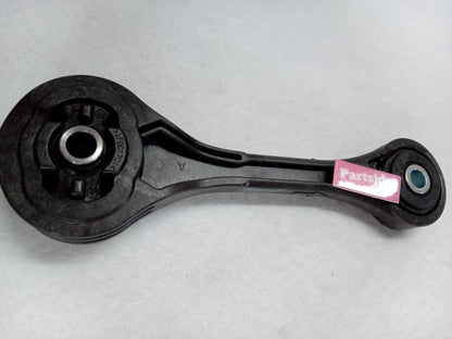 مانع انزلاق أصلي من سوبارو STi JDM لسيارة إمبريزا 4 أبواب GD ST410404S000