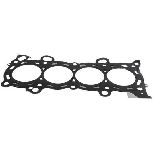 HONDA GENUIN JDM ACURA Civic Integra 2002-2006 Cylinder Head Gasket 12251-PRB-A01