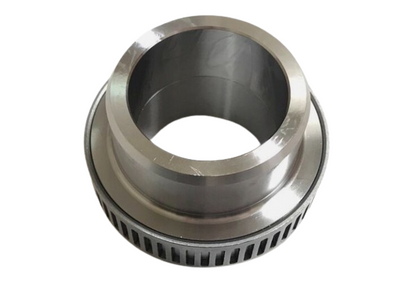 Genuine ISUZU JDM Steel Bush Rotor Sensor 6VD1 8-97018426-1