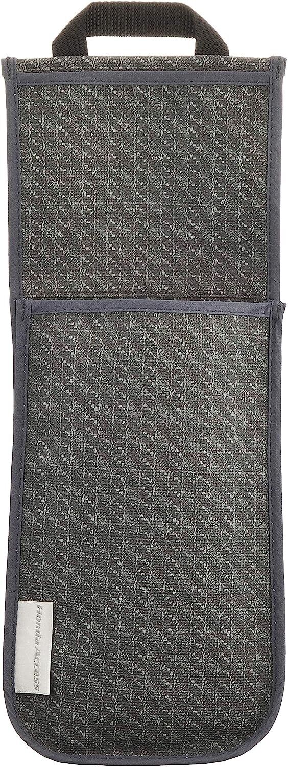 HONDA ACTY JDM TRUCK HA8 HA9 Center Storage Pocket 08U13-TP8-000 Genuine Parts