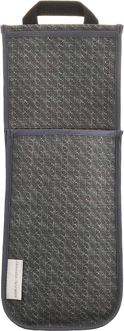 HONDA ACTY JDM TRUCK HA8 HA9 Center Storage Pocket 08U13-TP8-000 Genuine Parts